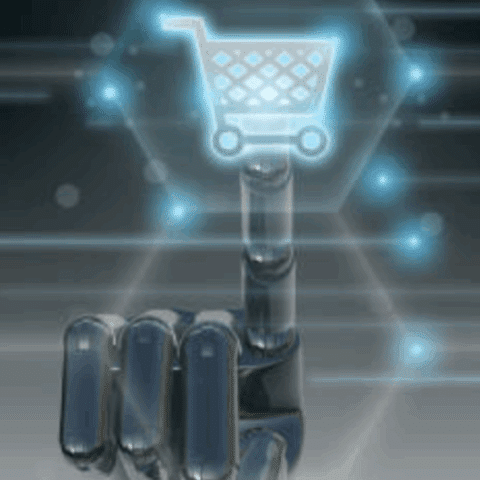Is Your Business Ready for AI? Here’s How to Find Out.