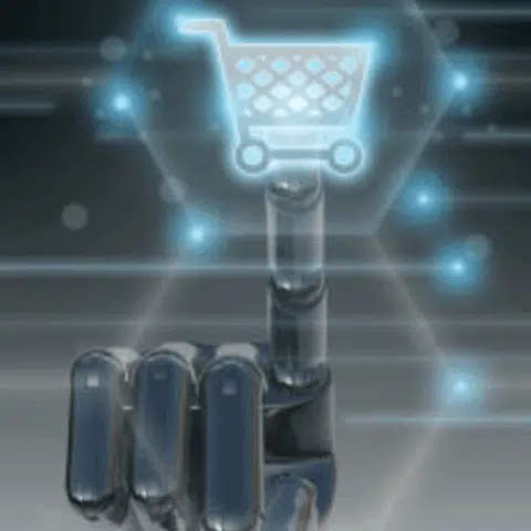 Is Your Business Ready for AI? Here’s How to Find Out.