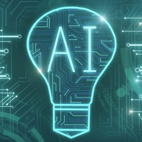 AI