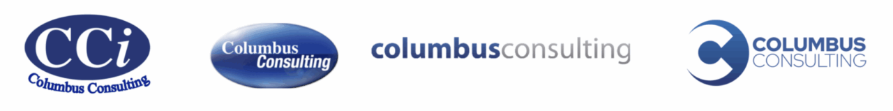 Logos