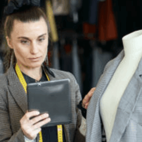 The Role of AI in Product Development