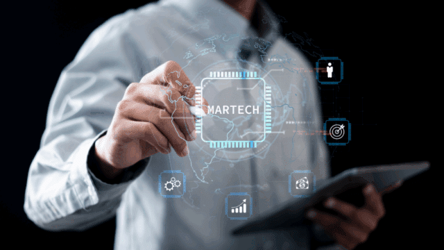 martech