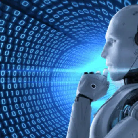 How AI Can Unlock Its Own Potential Through Advanced Data Management