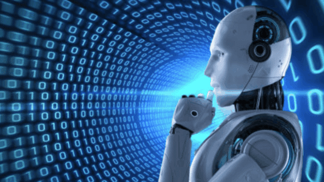 Advanced Data Management