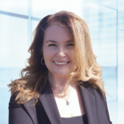 Merz_Kris_Image_2025B Merz_Kris_Image_2025B