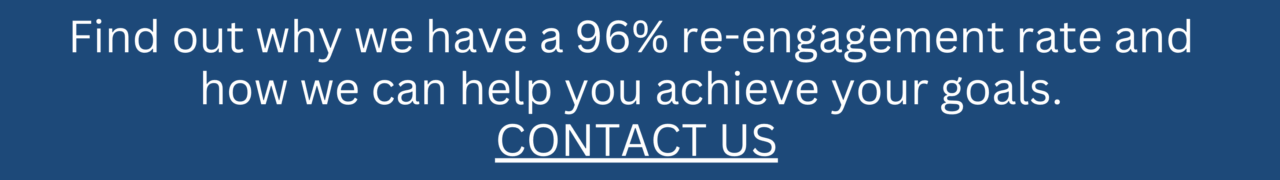 Screenshot 2025-10-21 at 1.50.26 PM