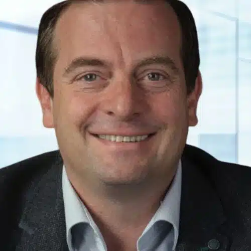 Williams_Dave_Image_2025B (1)