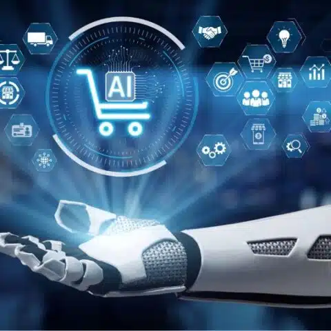 From AI Hype to Decision Intelligence