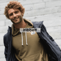 Hibbett l City Gear