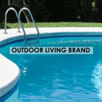 Outdoor Living Brand