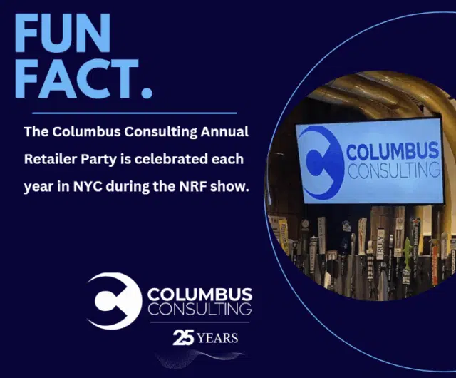 Screenshot 2026-01-27 at 12.24.07 PM