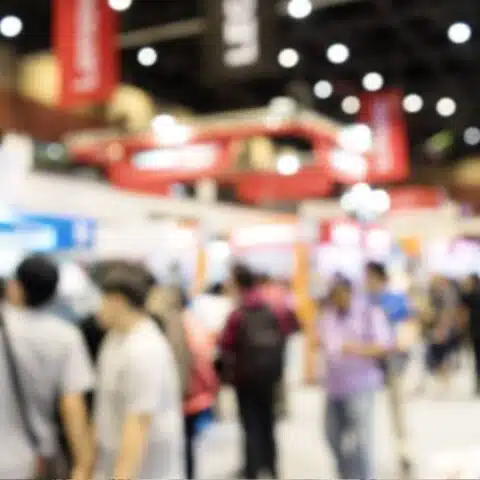 What CES and NRF 2026 Mean for Grocery: A Practical, Forward‑Looking View