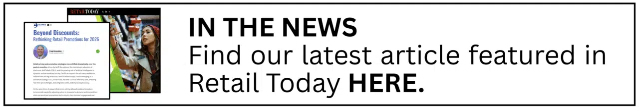 Screenshot 2026-02-23 at 3.15.00 PM