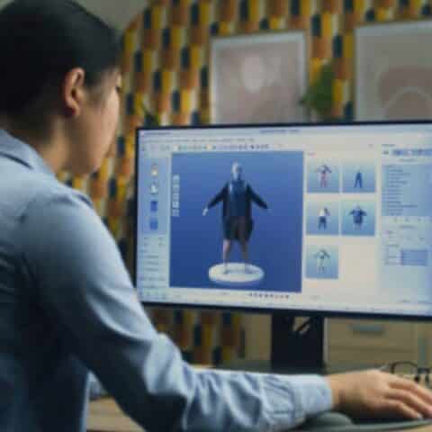 Where AI Really Helps in the Product Development Process
