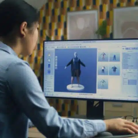 Where AI Really Helps in the Product Development Process