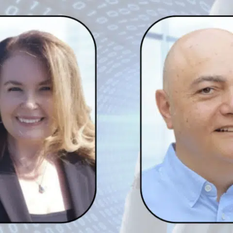 WHAT’S ON THE RETAIL  HORIZON