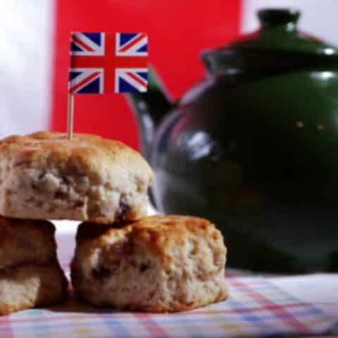 From Data to Decisions: What Retailers Are Doing Now to Stay Competitive