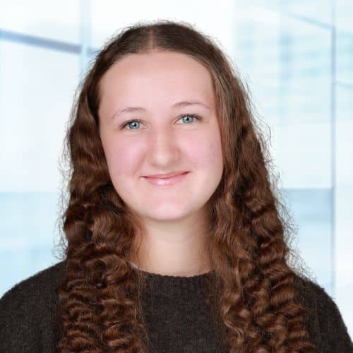 Kula-Przezwanski_Lauren_Image_2026B