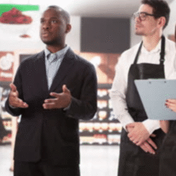 retail retail
