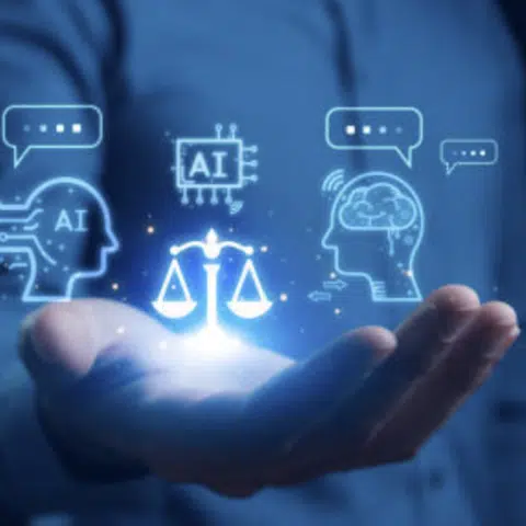 AI Bias in Retail 