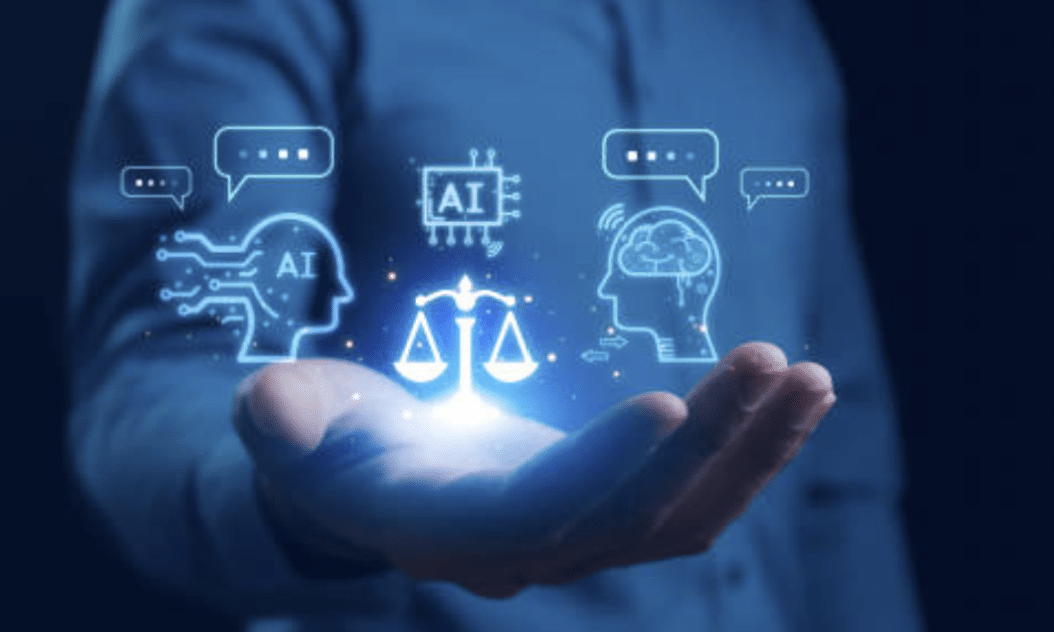AI Bias in Retail