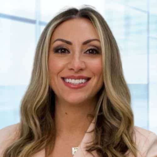 Laura Bollier