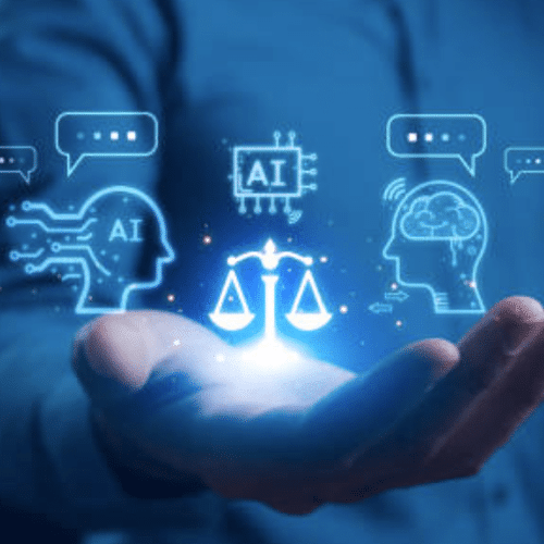 AI