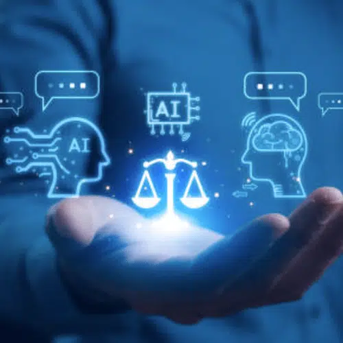 AI