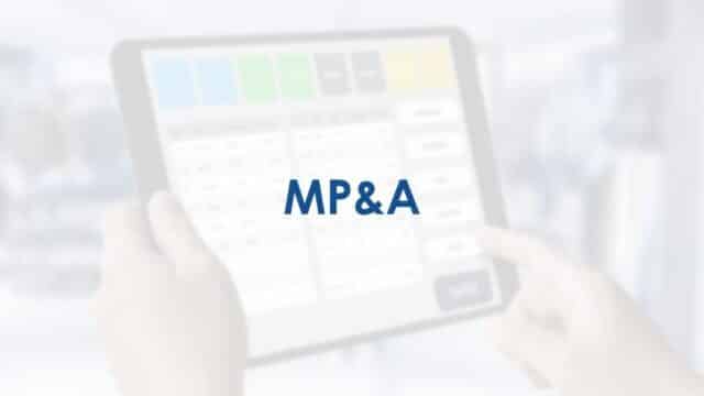 Merchandise, Planning, Assortment, & Inventory Management