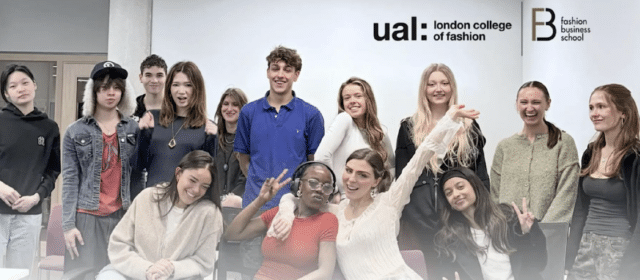 UAL