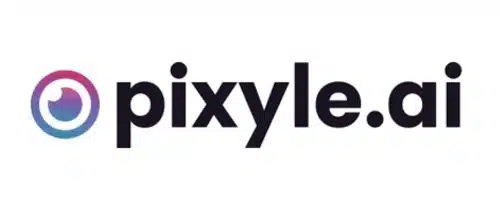 pixyle ai logo
