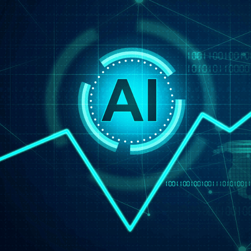 AI (2)