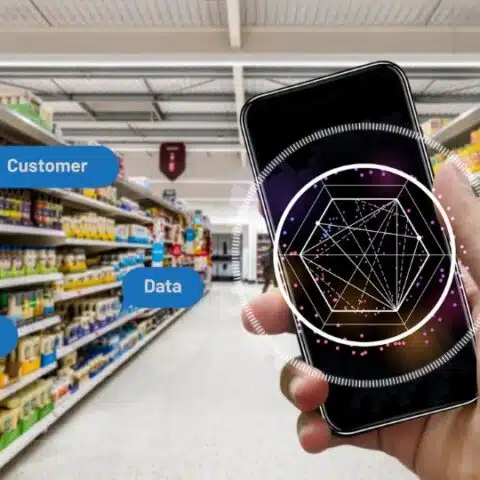 Artificial Intelligence: Four Pillars to Getting Started. 