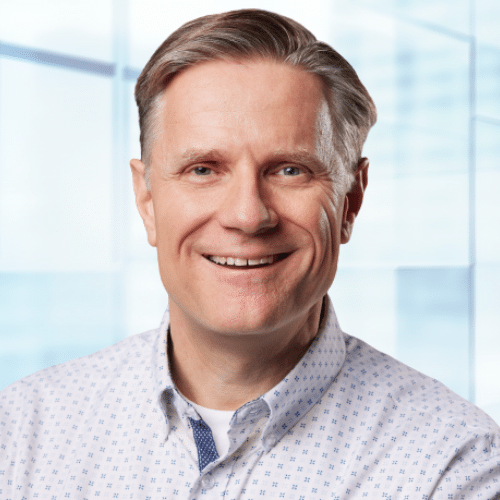Jonathan Aiken, SVP, RADAR (2)