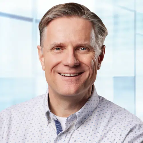Jonathan Aiken, SVP, RADAR (2)