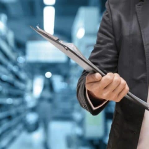 COLUMBUS CONSULTING-NATIONAL GROCERS ASSOCIATION SECOND ANNUAL TECHNOLOGY SURVEY KEY FINDINGS