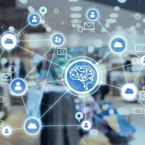 The New Role of Assortment Planning: The Retailer’s Growth Engine in the Age of AI