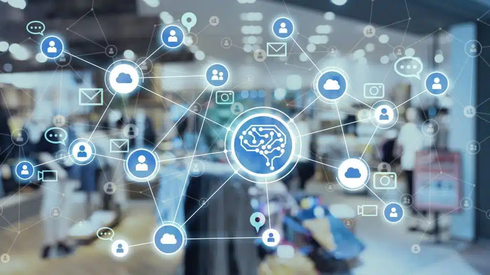 The New Role of Assortment Planning: The Retailer’s Growth Engine in the Age of AI