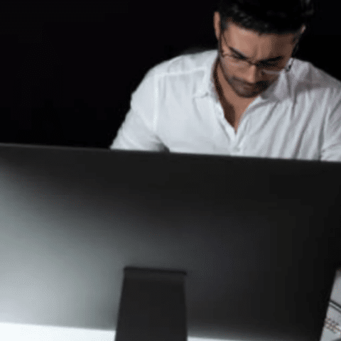 What Keeps a CIO Up at Night: Five Technology Questions Every Independent Grocer Should Be Asking